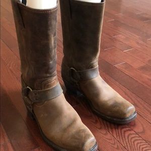 Frye Women’s Boots